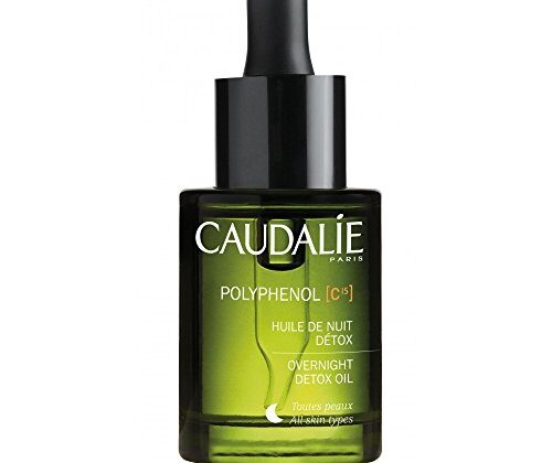 Caudalie-Polyphenol_Detox_Oil_mammaaltop