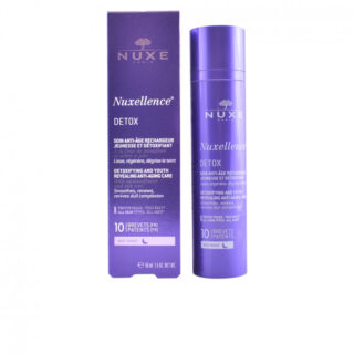 nuxe-nuxellence-detox-soin-nuit-anti-age-rechargeur-jeunesse-50-ml