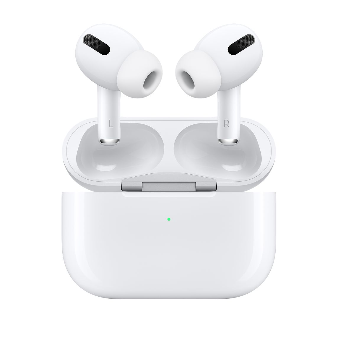 Apple Airpods 129,90 €