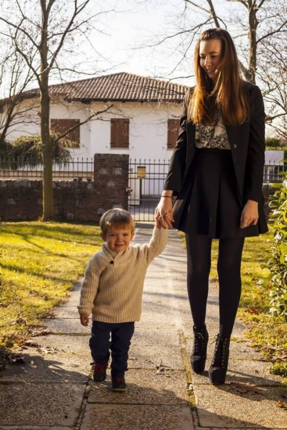 mammaaltop_anniversario