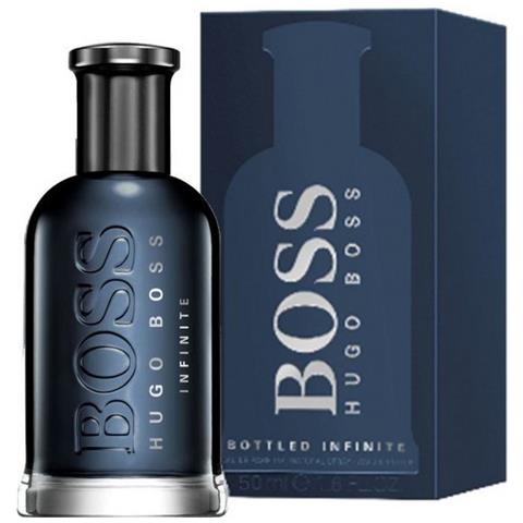 Hugo Boss, 41,22 €