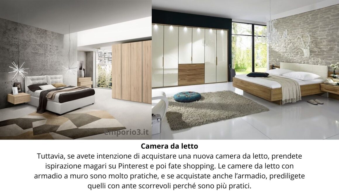 camera_da_letto_mammaaltop