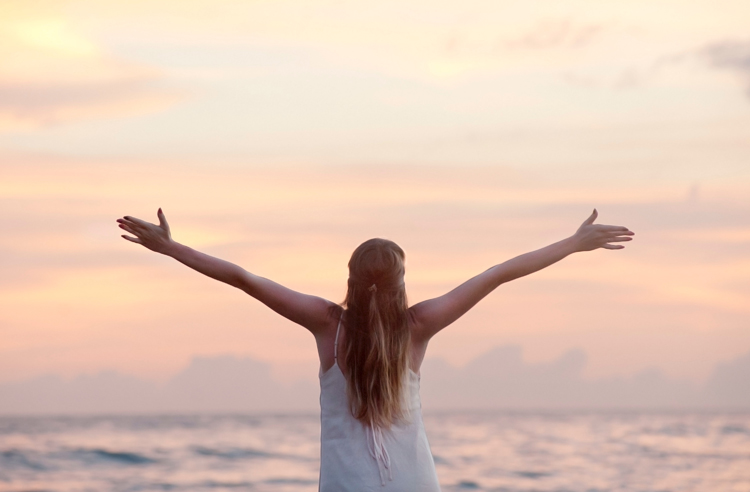 photo credit @psicologoaciliaa