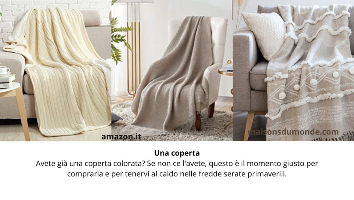 coperta_mammaaltop