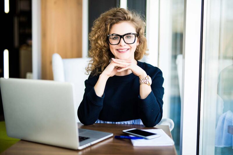 photo credit @perdonne