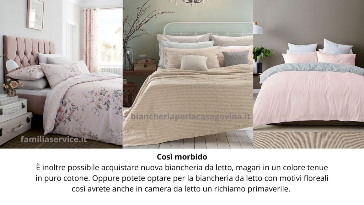 lenezuola_in_colori_pastello_mammaaltop