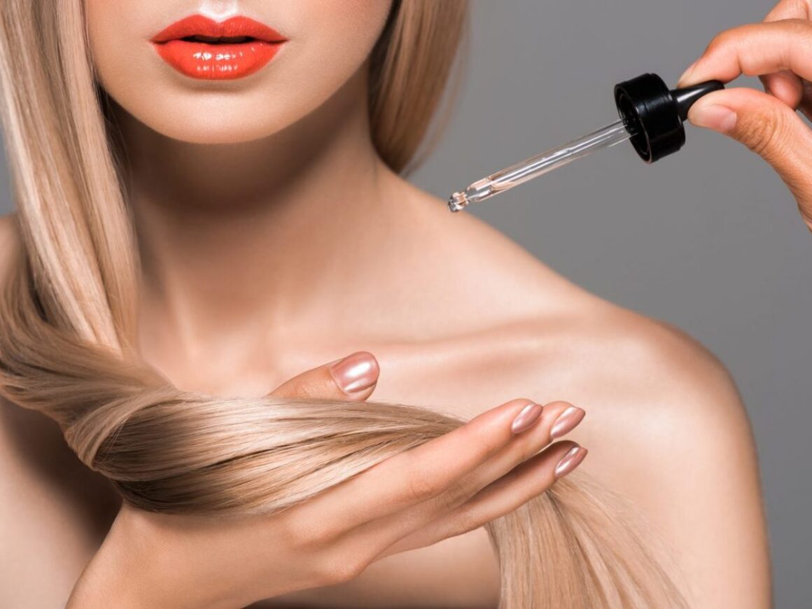 photo credit @fdonnafanpage