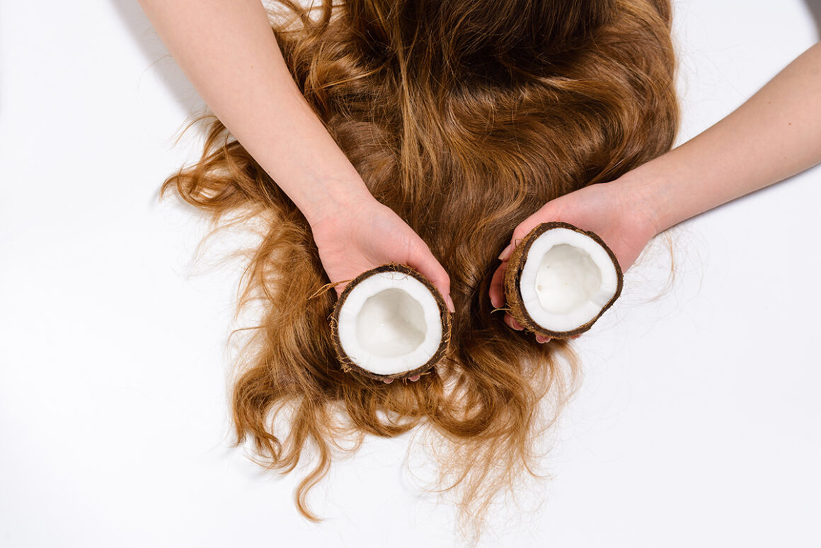 photo credit @tonyandguy