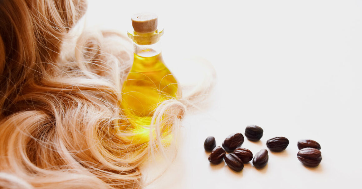 photo credit @macrolibrarsi