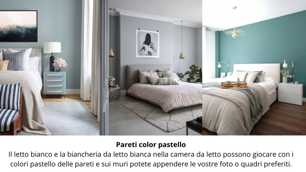 pareti_color_pastello_mammaaltop