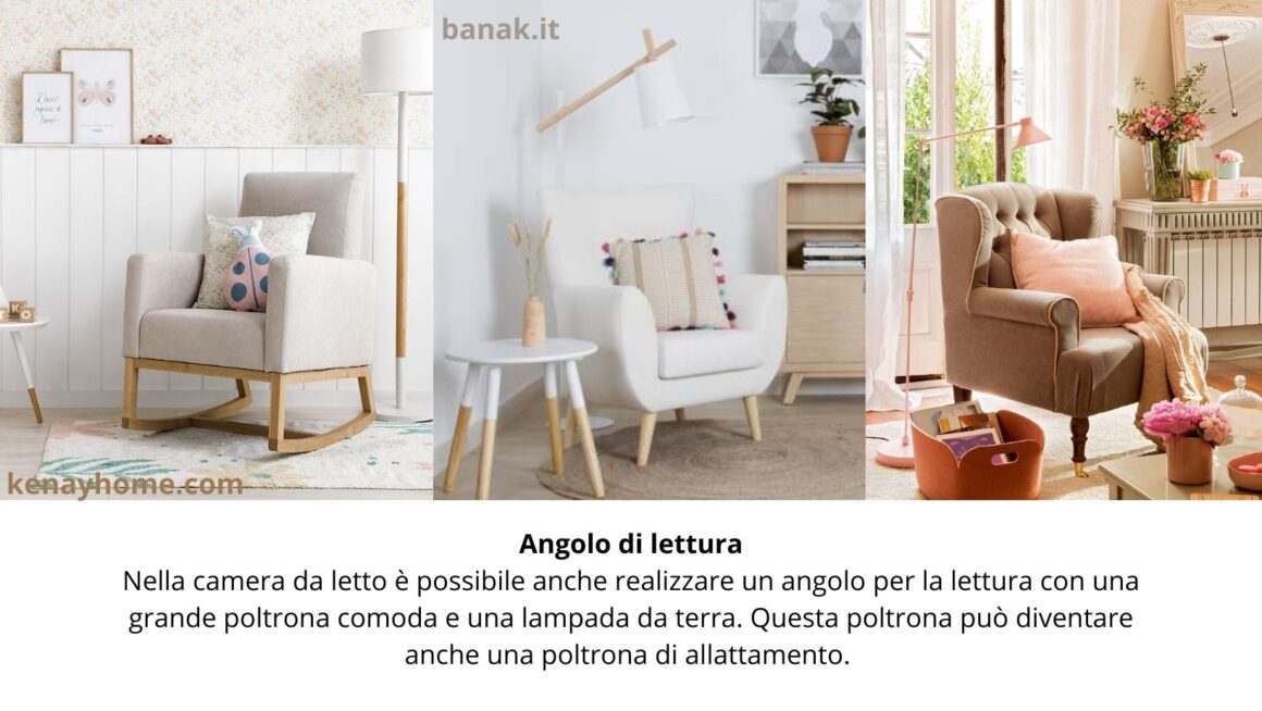 poltrona_per_stanza_da_letto_mammaaltop