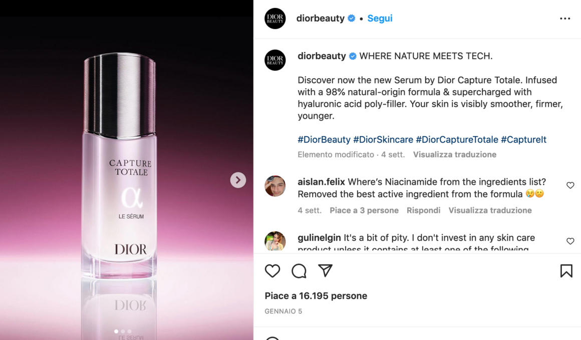 Schermata 2023-02-08 alle 21.57.37