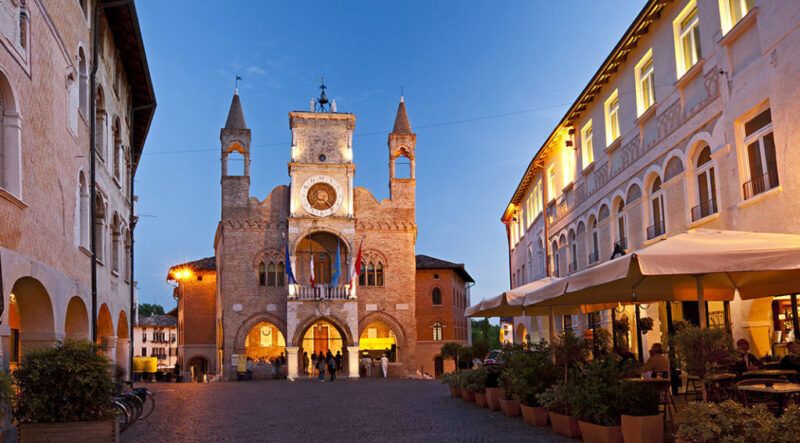 pordenone