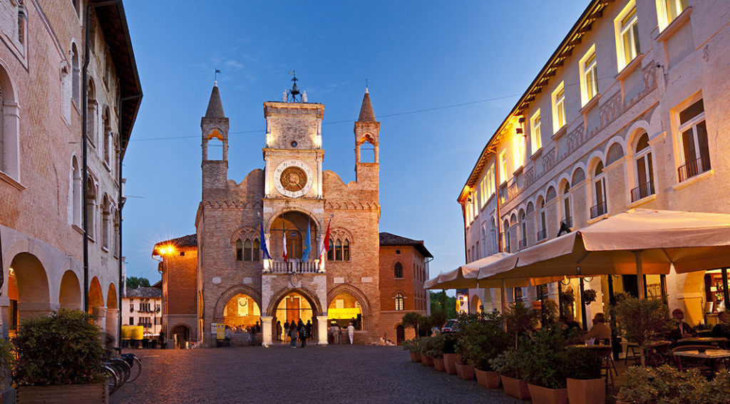 pordenone