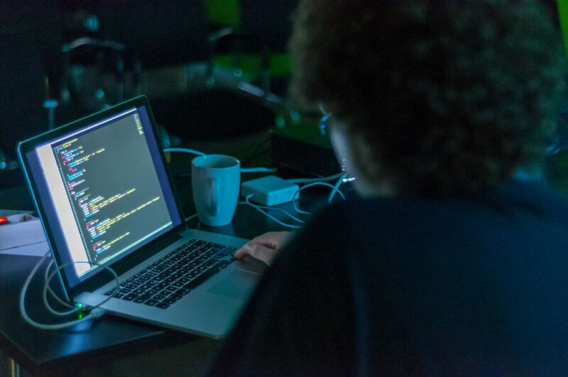 10 lavori più richiesti