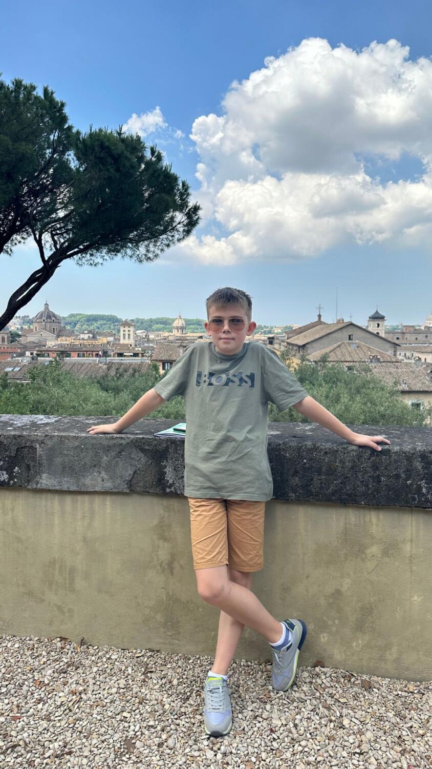 palazzo colonna roma