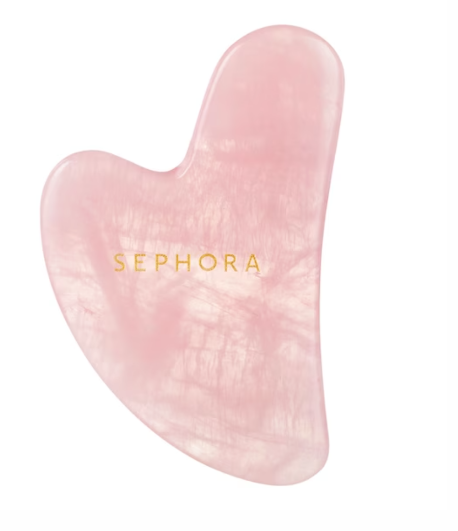 Macchie sul viso: perché appaiono e come evitarle