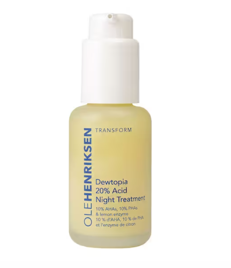 Macchie sul viso: perché appaiono e come evitarle