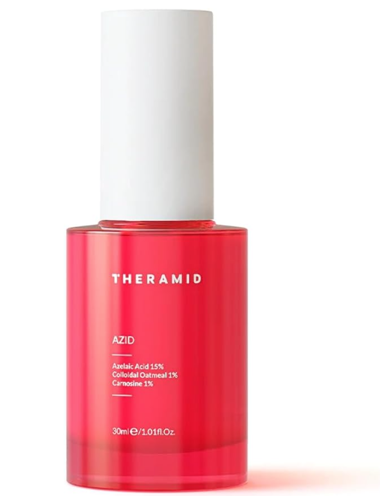 Macchie sul viso: perché appaiono e come evitarle