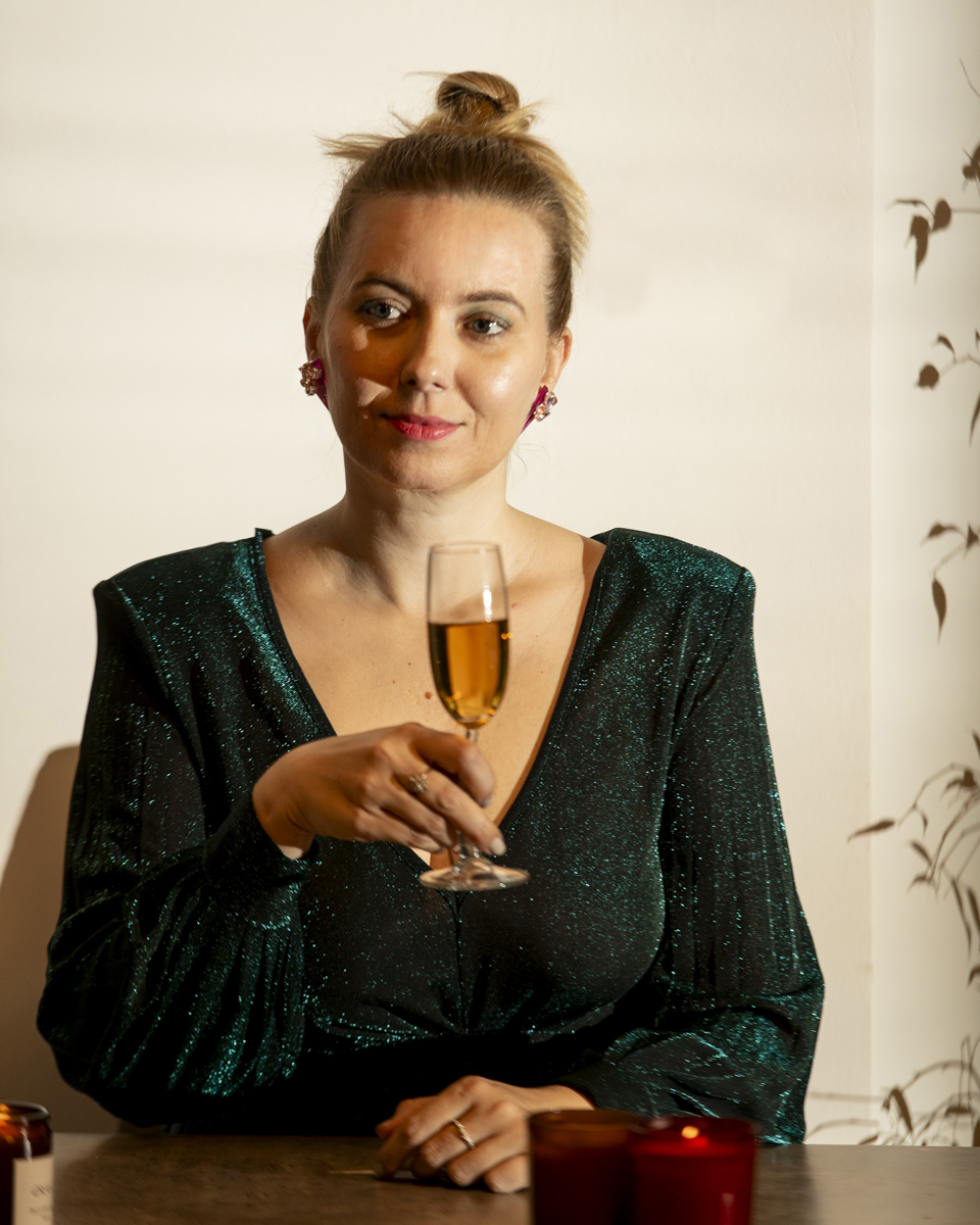 10 propositi per l'anno 2024