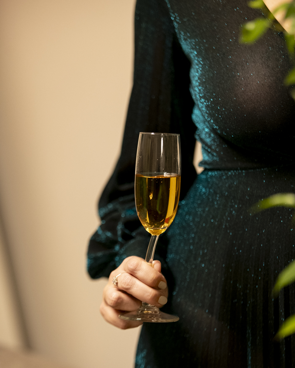 10 propositi per l'anno 2024