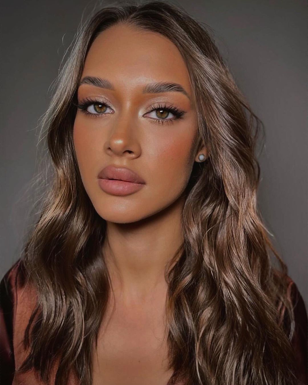 Latte Makeup: la tendenza beauty più ricercata su Google nel 2023