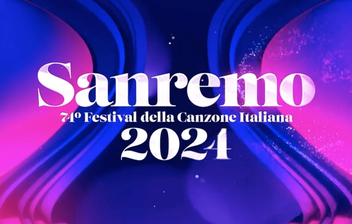Festival di Sanremo