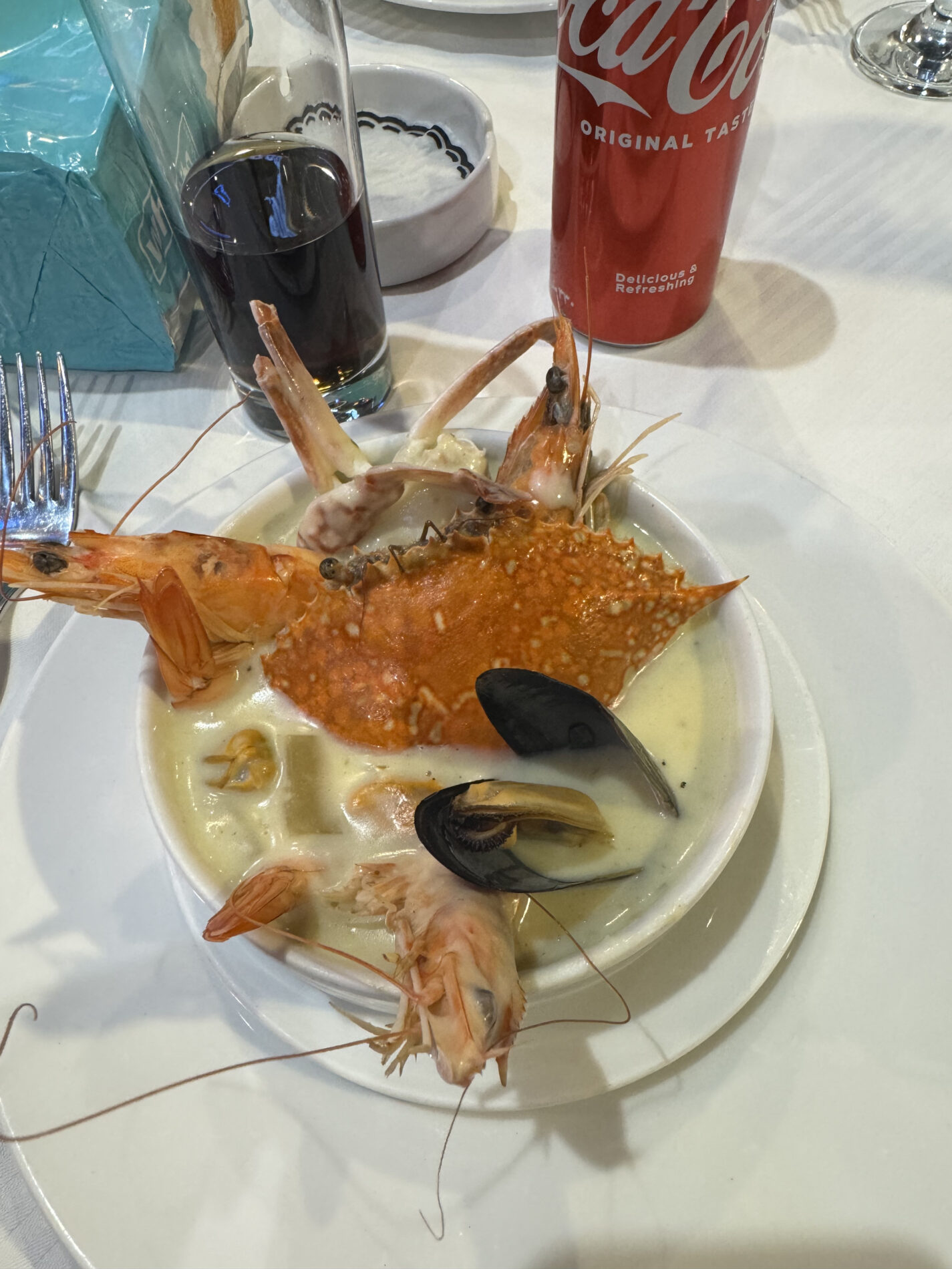 sharm el-shaik dove mangaire