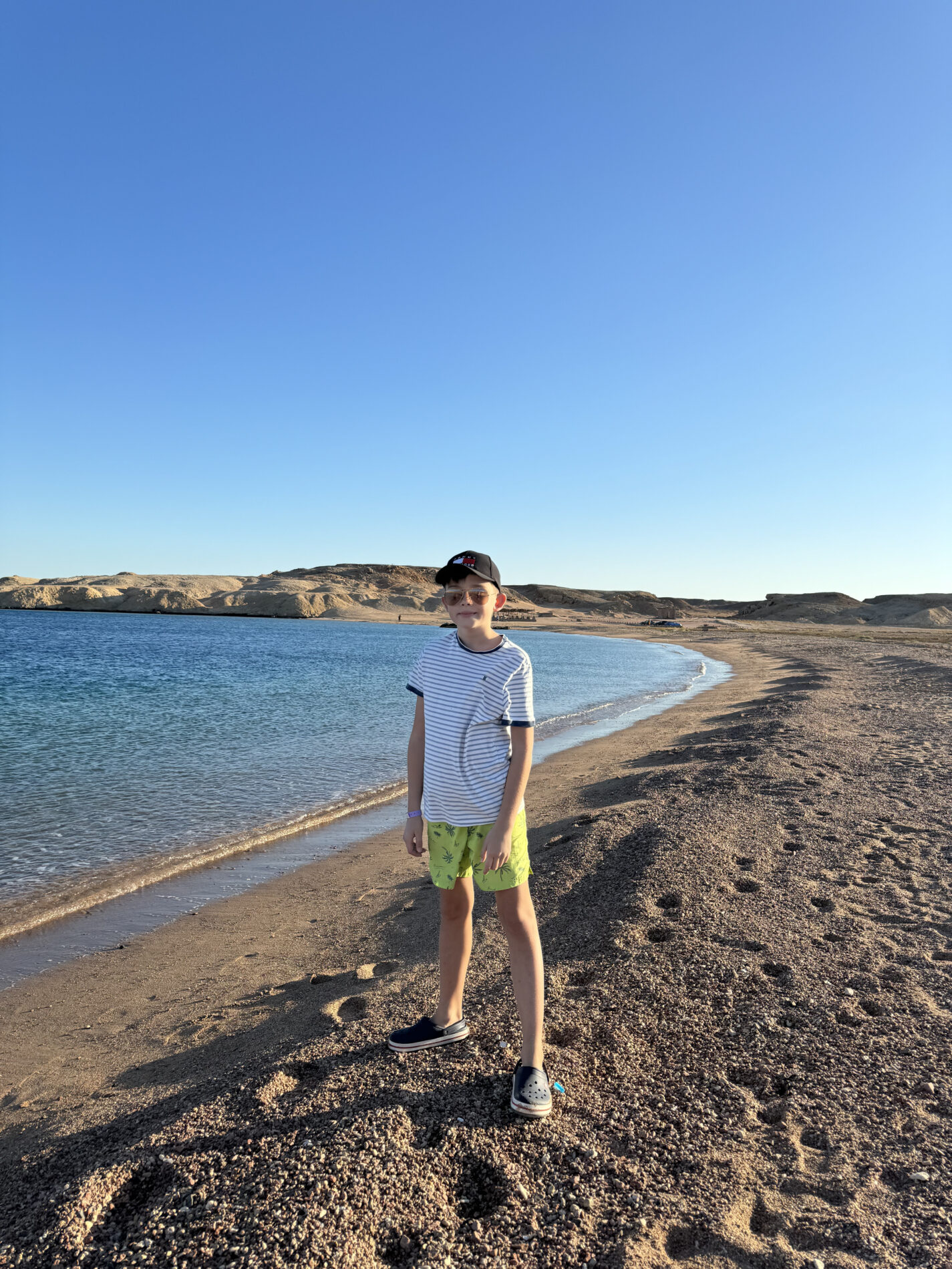 sharm el-sheik cosa vedere -5 attrazioni da visitare