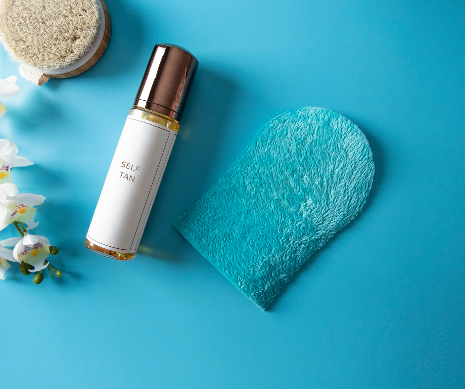 Le migliori gocce abbronzanti da provare