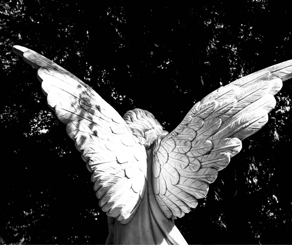 i numeri degli angeli? Ecco il significato delle cifre ripetitive