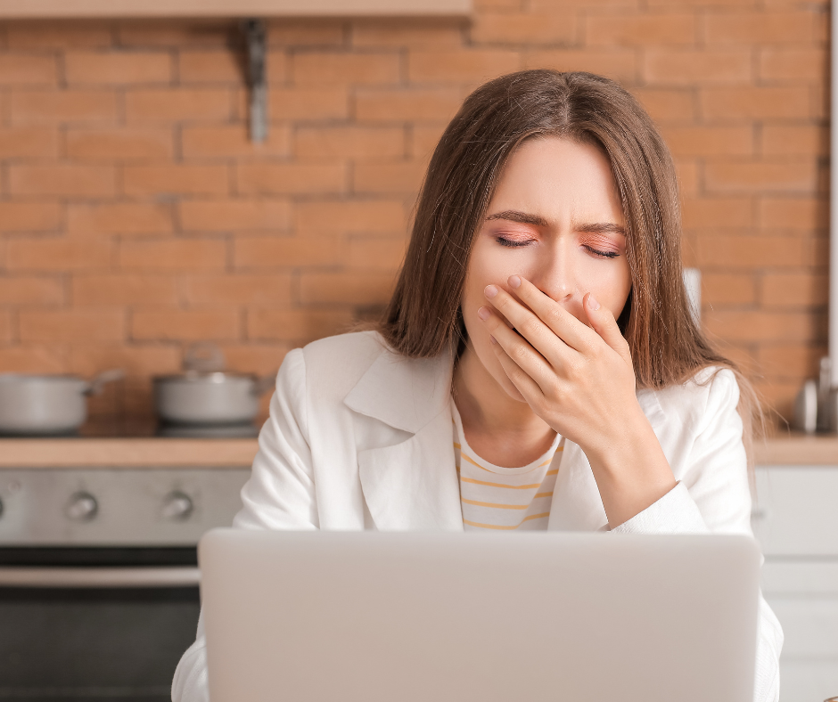 Astenia primaverile: come combatterla al meglio