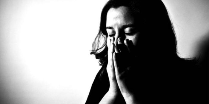 stanchezza primaverile