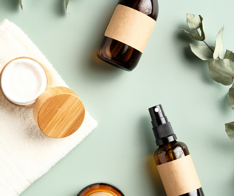 I consigli di bellezza delle nonne efficaci e sempre moderni