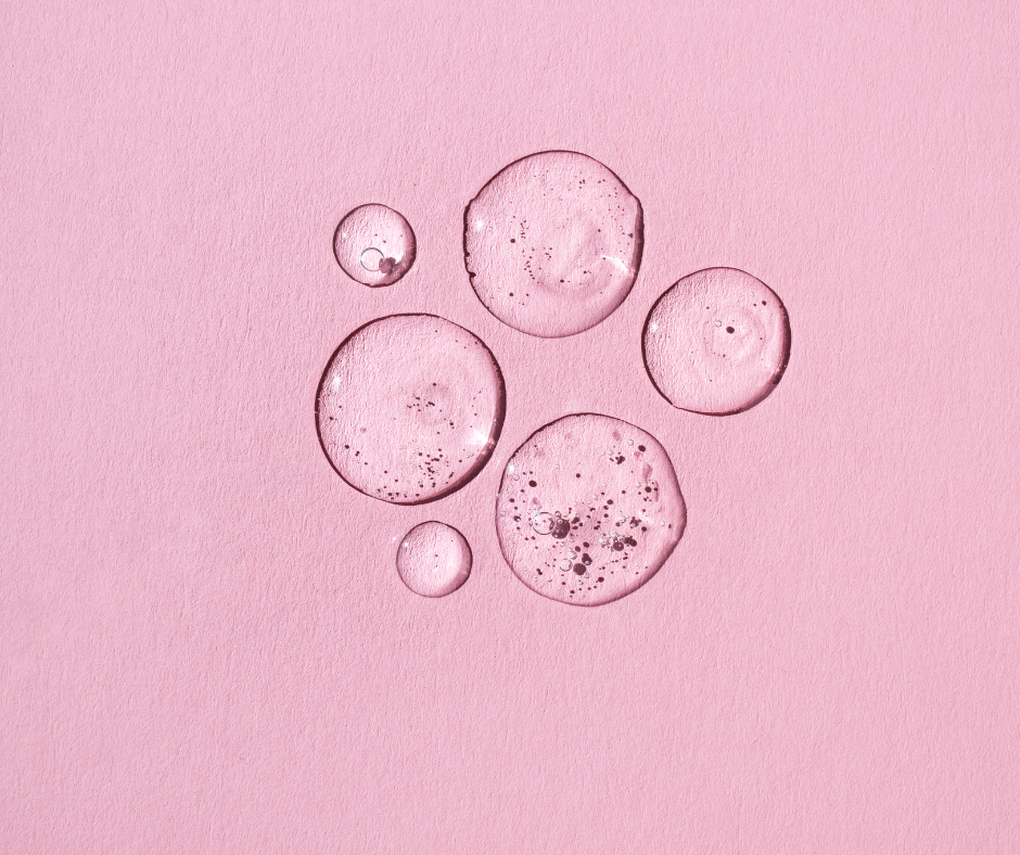 Peptidi: tutto quello che c'è da sapere