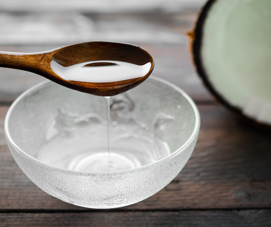 I consigli di bellezza delle nonne efficaci e sempre moderni