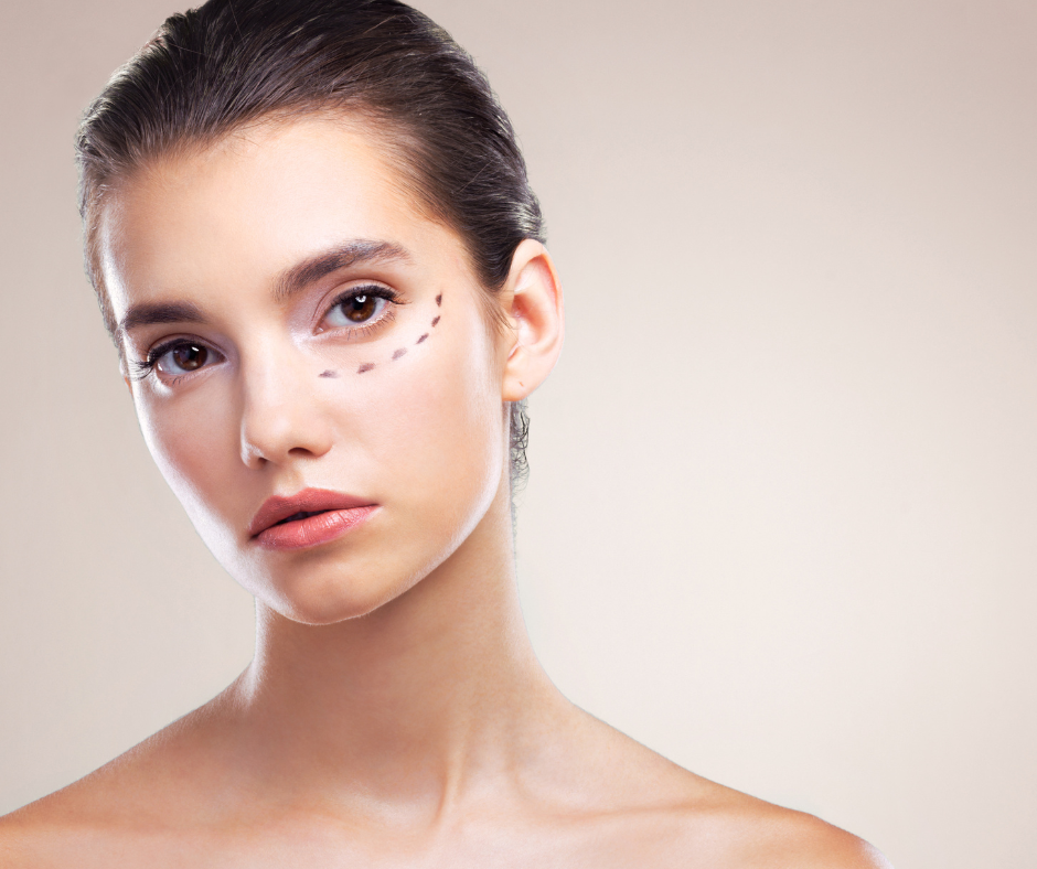 I consigli di bellezza delle nonne efficaci e sempre moderni