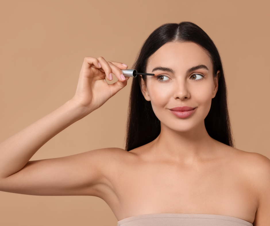 Peptidi: tutto quello che c'è da sapere