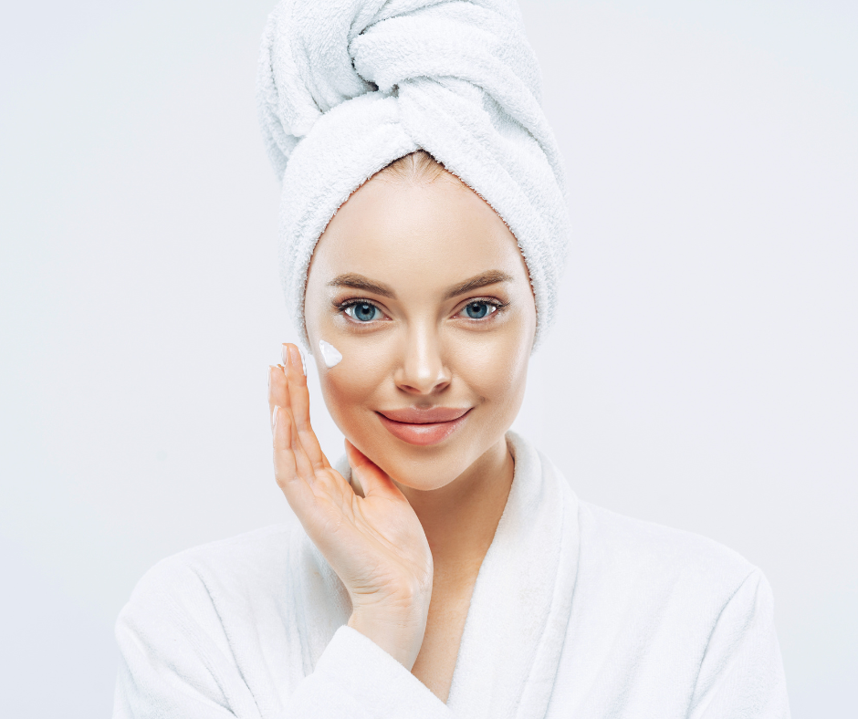 I consigli di bellezza delle nonne efficaci e sempre moderni