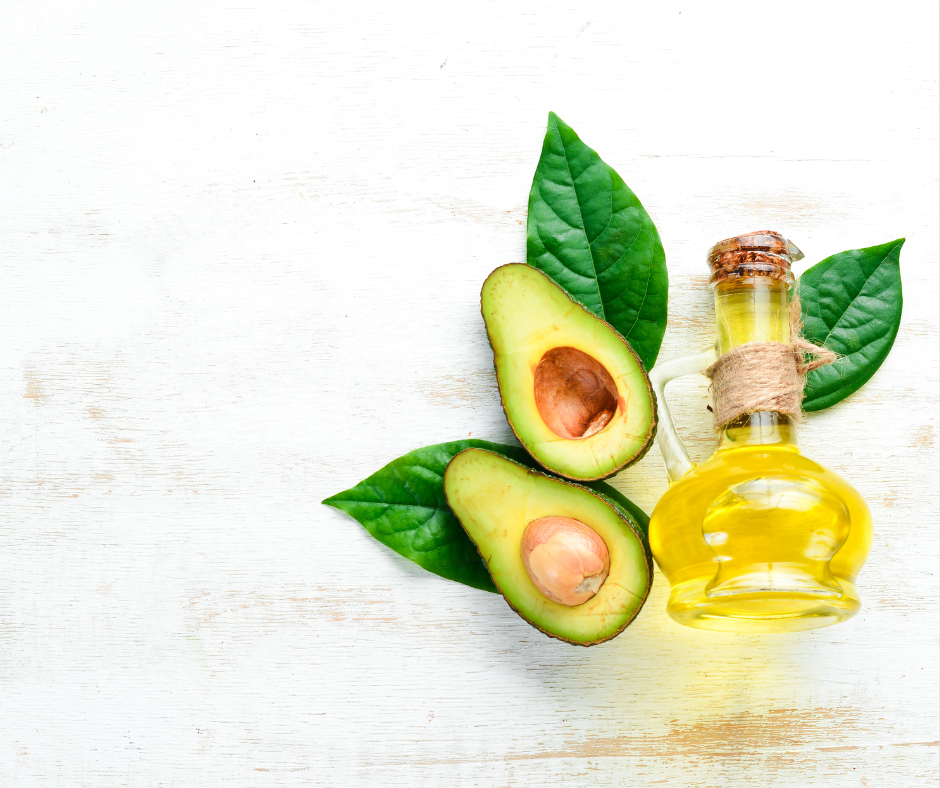 I consigli di bellezza delle nonne efficaci e sempre moderni