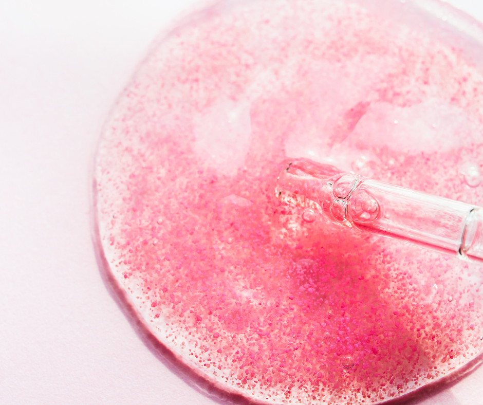 Peptidi: tutto quello che c'è da sapere