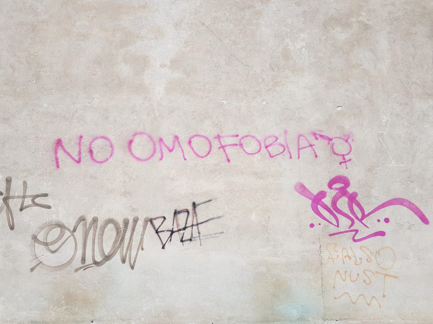 omolesbobitransfobia