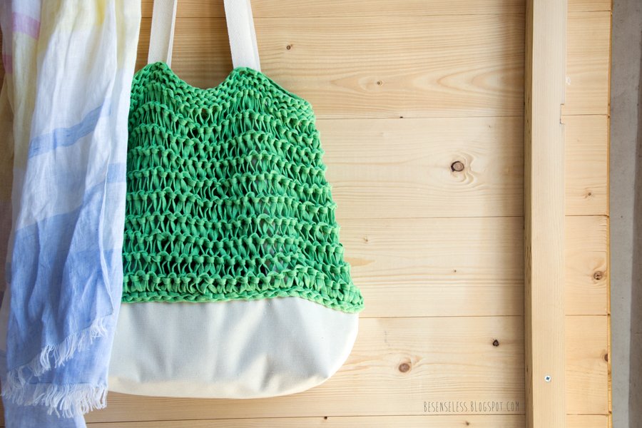 Mare, 5 cose da tenere sempre in borsa