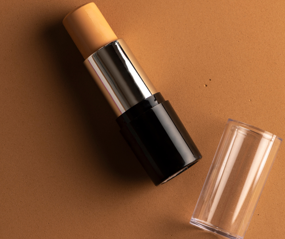 Il correttore: uno strumento indispensabile nel nostro beauty