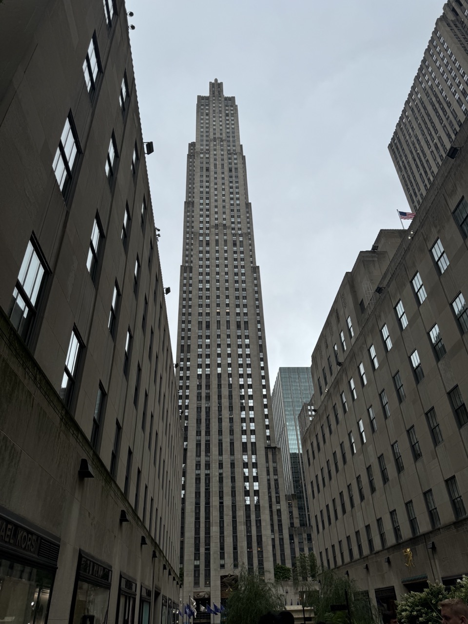 Le 10 Migliori Cose da Vedere a New York