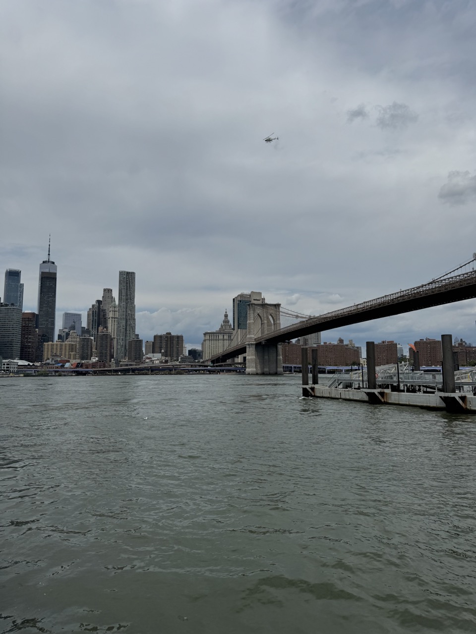 Le 10 Migliori Cose da Vedere a New York