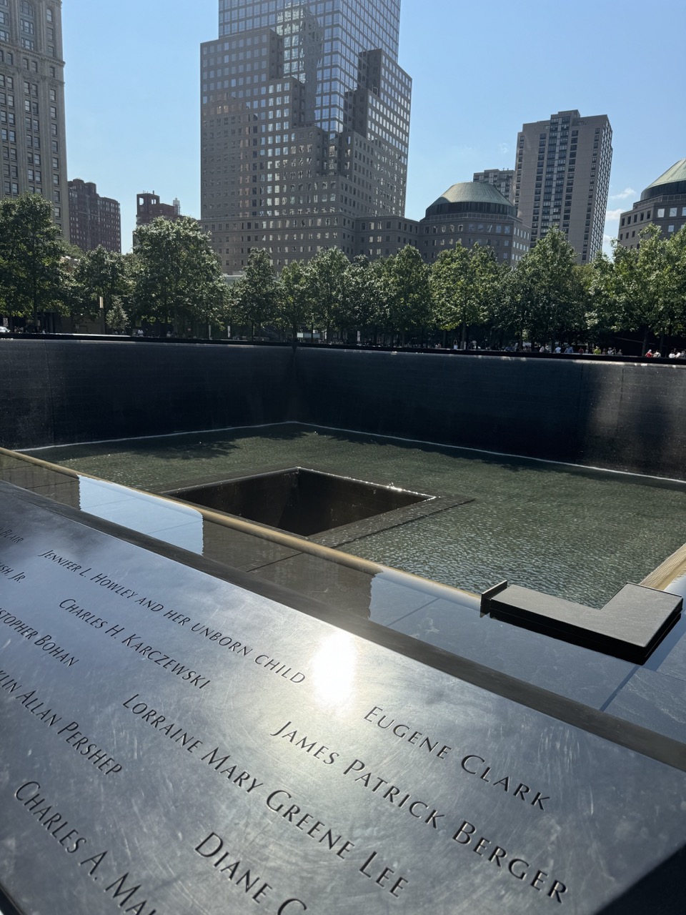 Le 10 Migliori Cose da Vedere a New York