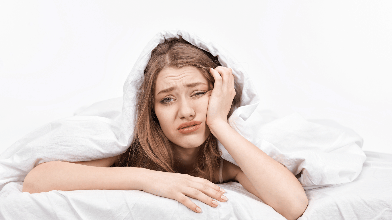 pelle stanca