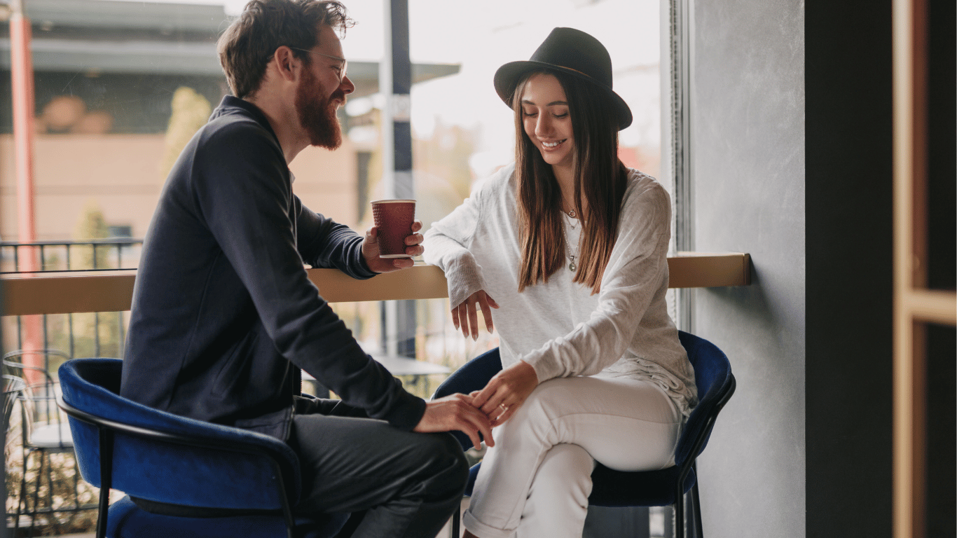 consigli outfit corteggiamento