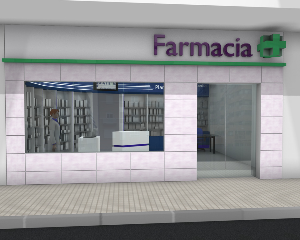 pillola del giorno dopo farmacia